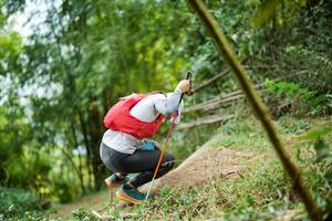 BIB: 
                            <button type="button" onclick="openModal(19431356)" class="btn btn-primary btn-sm float-right btn-popup" data-toggle="modal" data-target=".modal-high-quality">
                        <i class="fas fa-shopping-cart"></i> Add to Cart
                    </button>
                                            <button type="button" onclick="isThisMe(19431356, true)" class="btn btn-success btn-sm float-right btn-popup btn-isme hidden" data-toggle="tooltip" data-placement="bottom" title="นี่คือรูปของคุณใช่ไหม คลิกที่นี่เพื่อเอาเข้าอัลบั้ม">
                        <i class="fas fa-plus"></i> Add to album
                    </button>
                    <button type="button" onclick="isThisMe(19431356, false)" class="btn btn-warning btn-sm float-right btn-popup btn-isnotme hidden">
                        <i class="fas fa-ban"></i> Remove from album
                    </button>